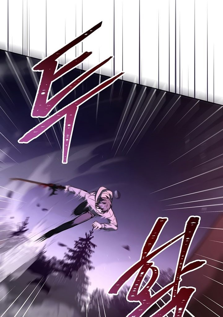 Chapter 72 - halaman 42