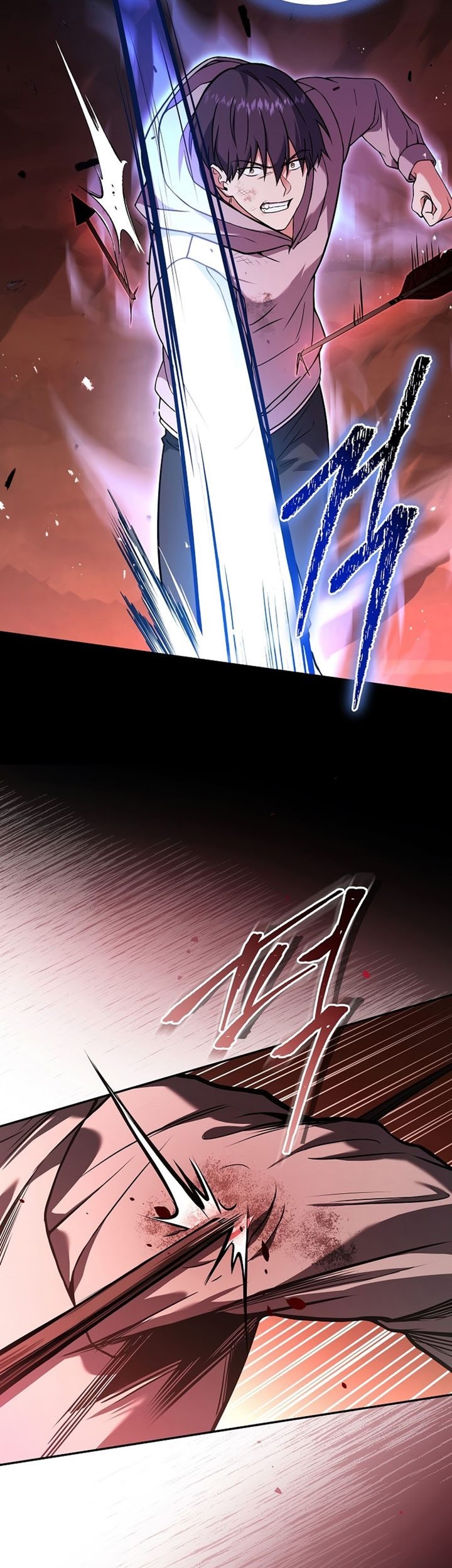Chapter 72 - halaman 45