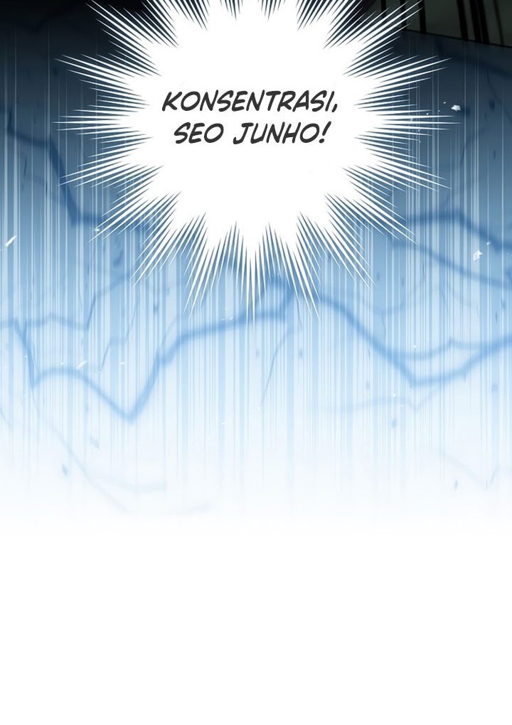 Chapter 72 - halaman 48