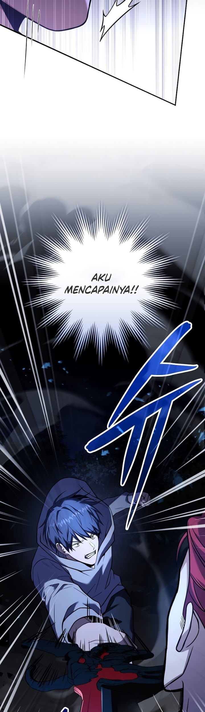 Chapter 72 - halaman 55
