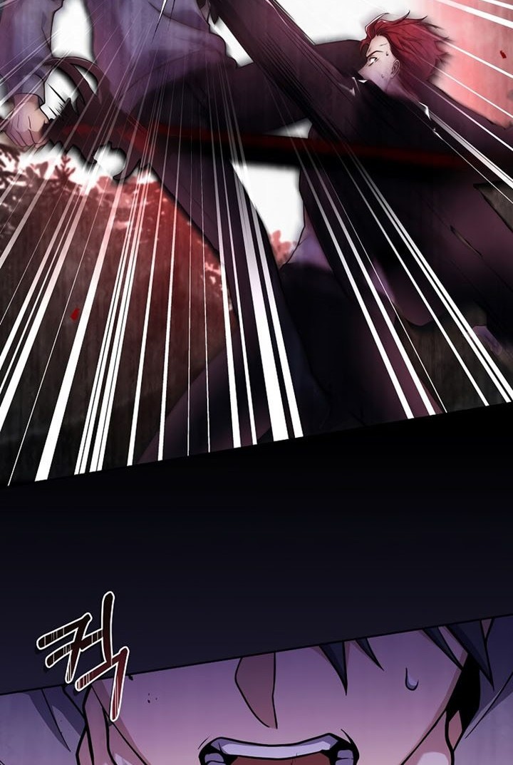 Chapter 72 - halaman 58
