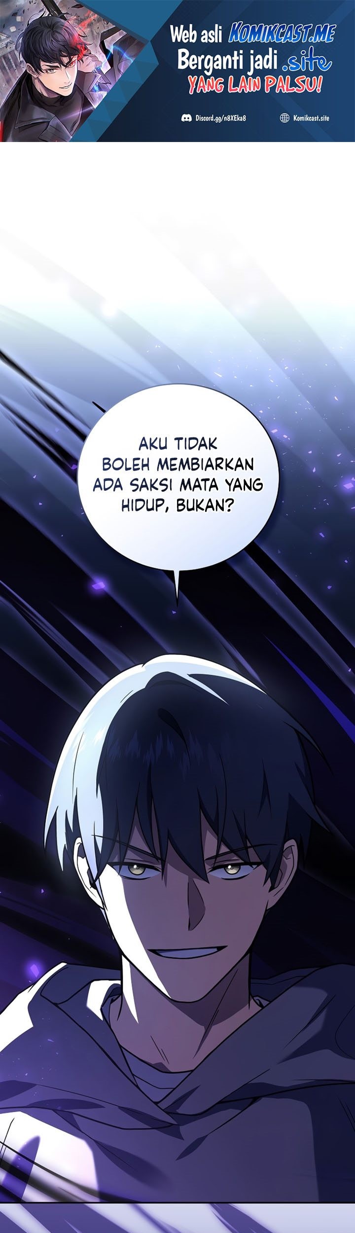 Chapter 72 - halaman 3