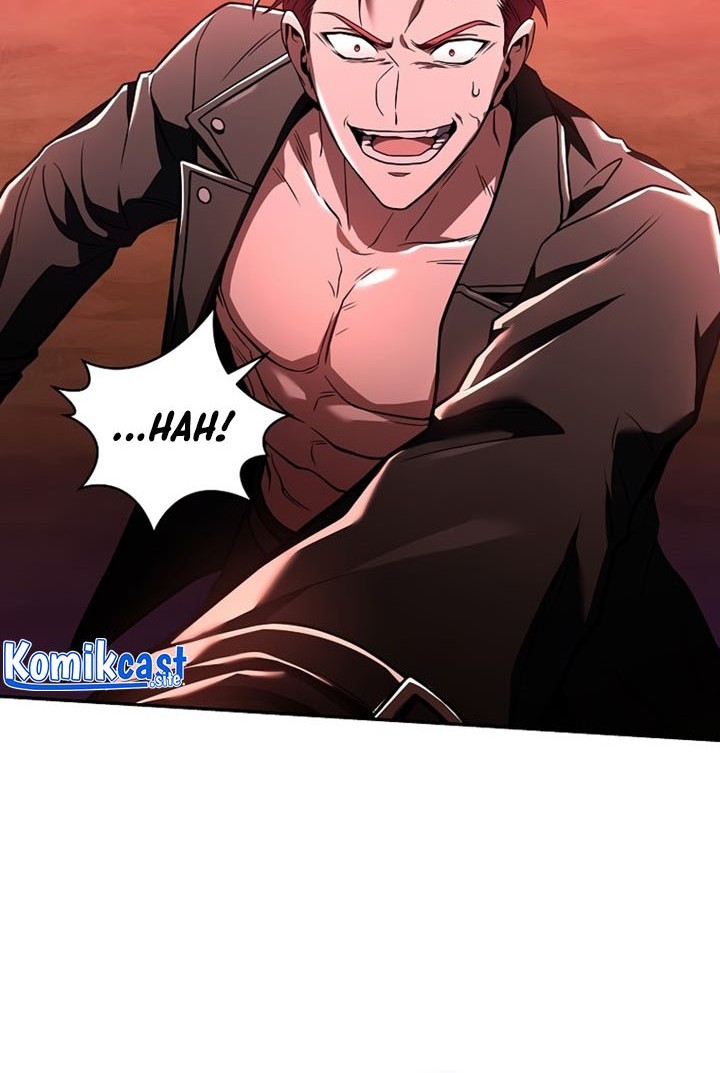 Chapter 72 - halaman 60