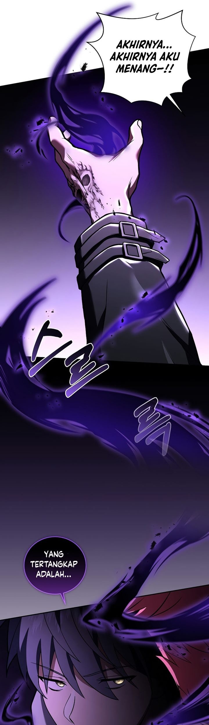 Chapter 72 - halaman 61