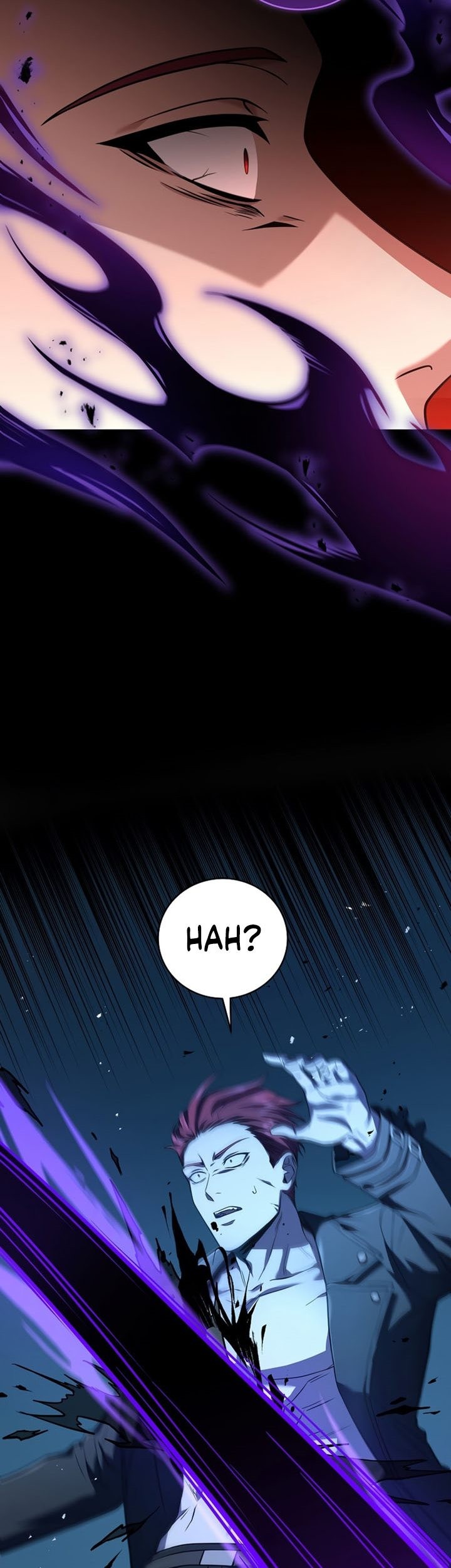 Chapter 72 - halaman 63