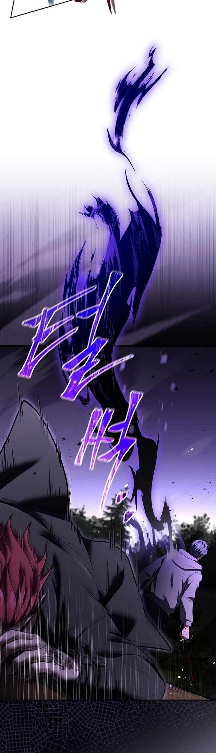 Chapter 72 - halaman 65