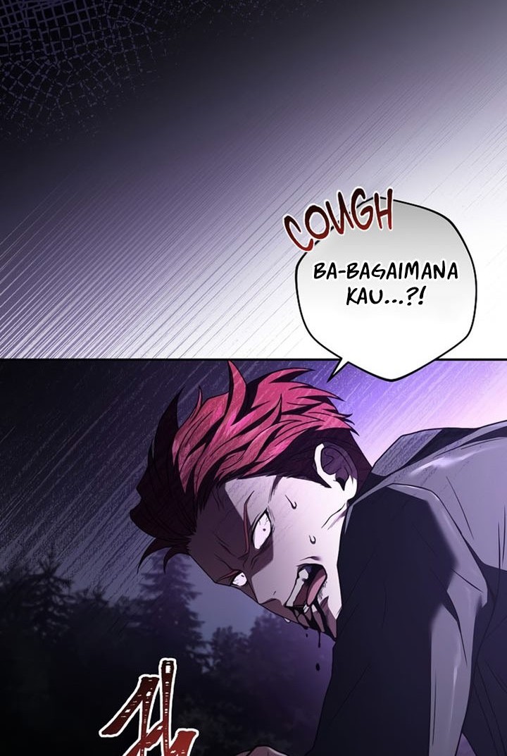 Chapter 72 - halaman 66