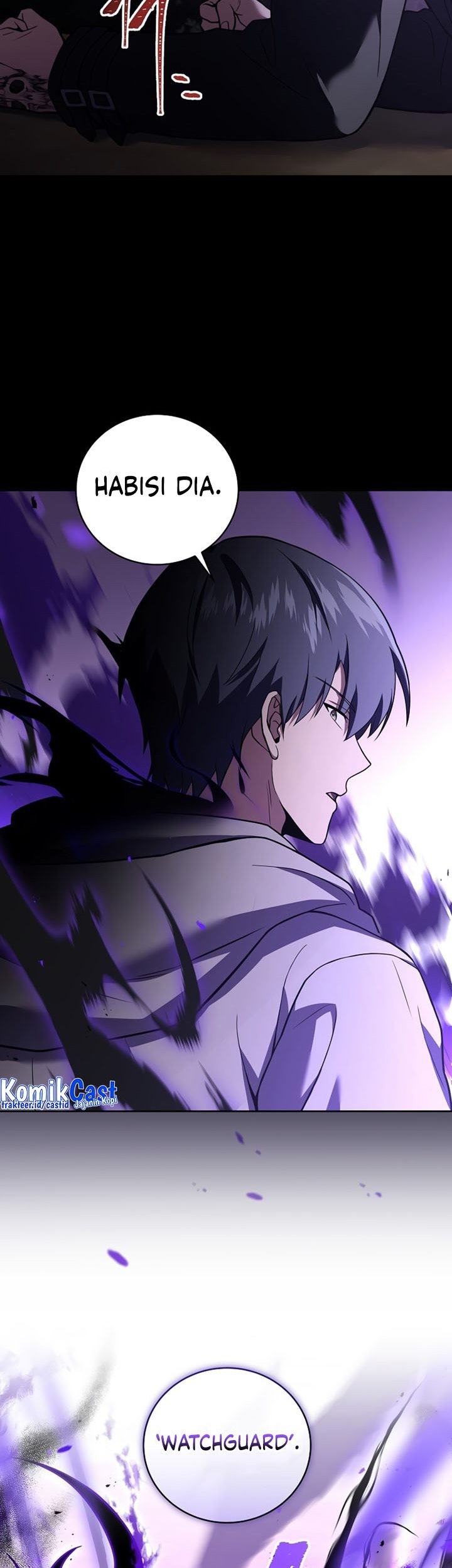 Chapter 72 - halaman 67