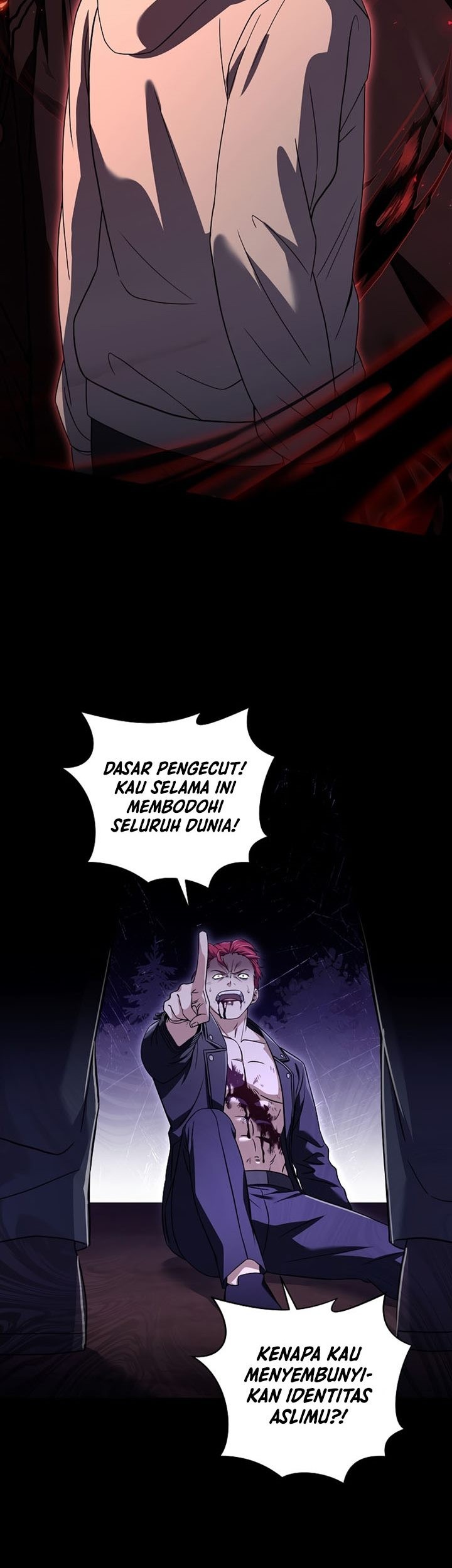 Chapter 72 - halaman 71
