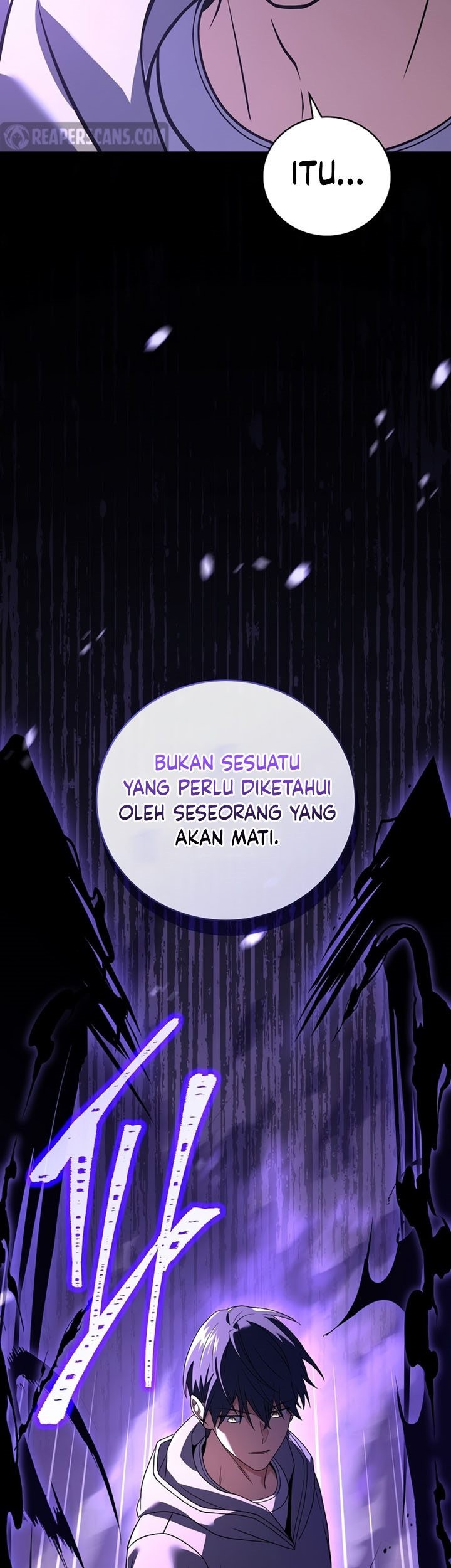 Chapter 72 - halaman 73