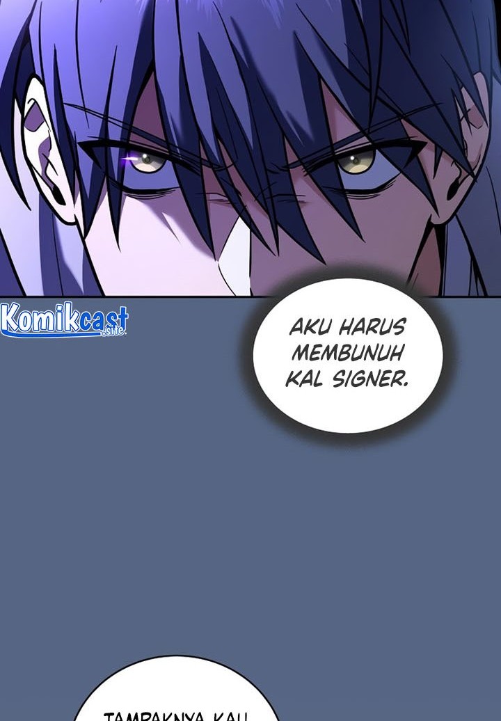Chapter 72 - halaman 6