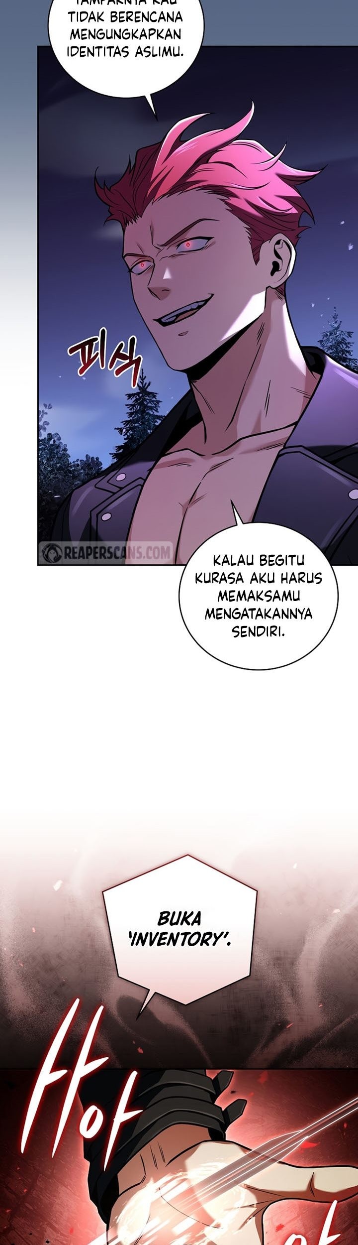Chapter 72 - halaman 7