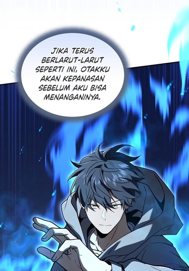 Chapter 72 - halaman 12