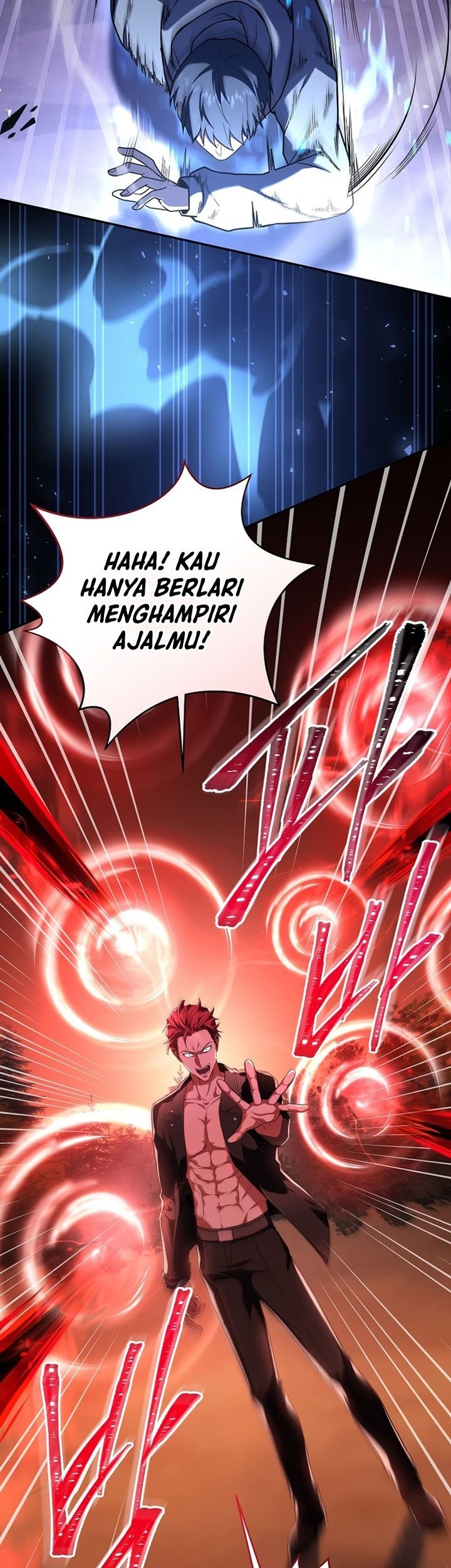 Chapter 72 - halaman 15