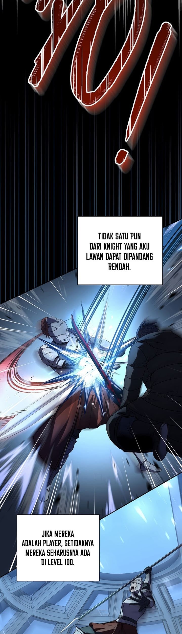 Chapter 66 - halaman 19