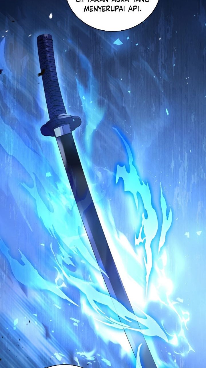 Chapter 66 - halaman 24
