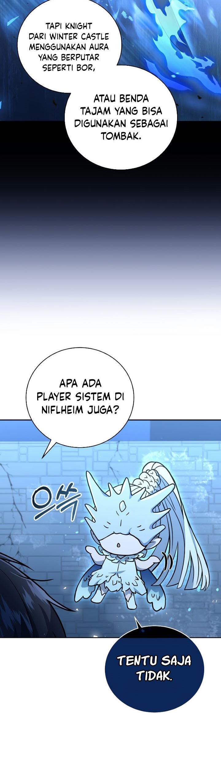 Chapter 66 - halaman 25