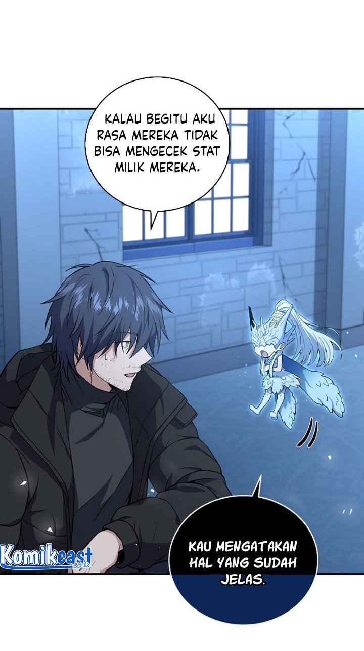 Chapter 66 - halaman 26