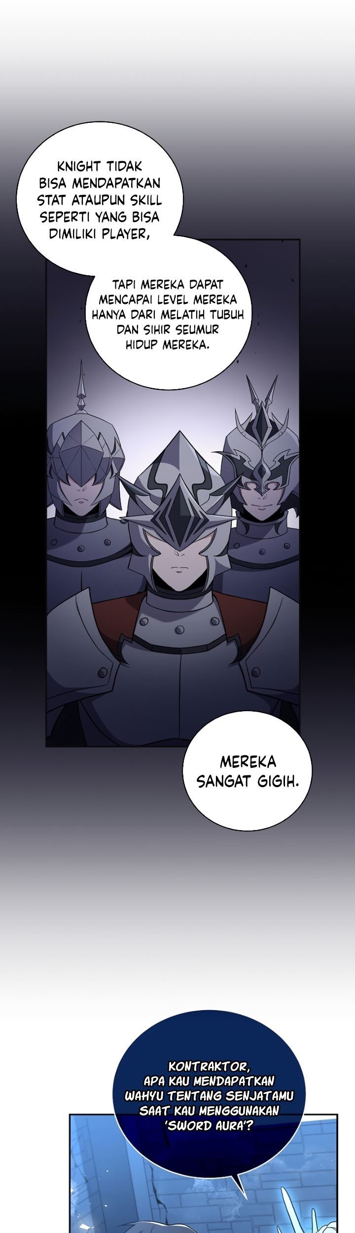 Chapter 66 - halaman 27