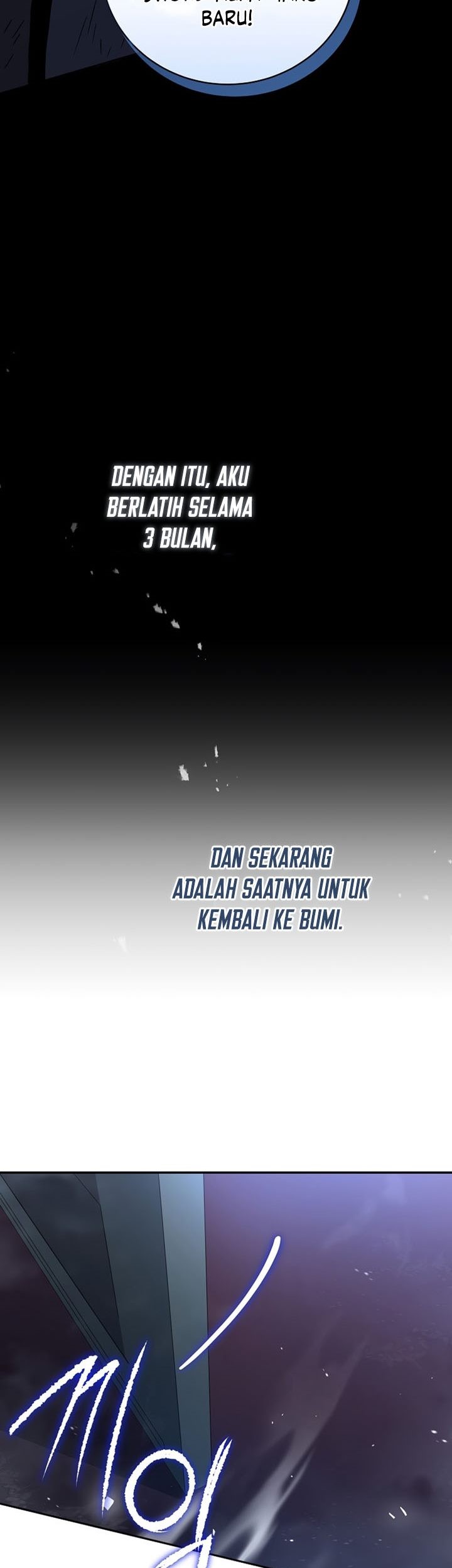 Chapter 66 - halaman 37