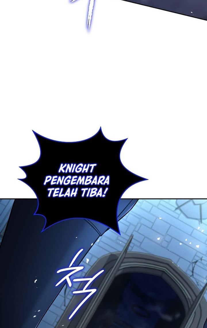 Chapter 66 - halaman 38