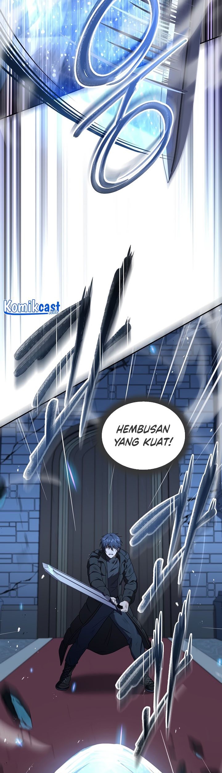 Chapter 66 - halaman 41