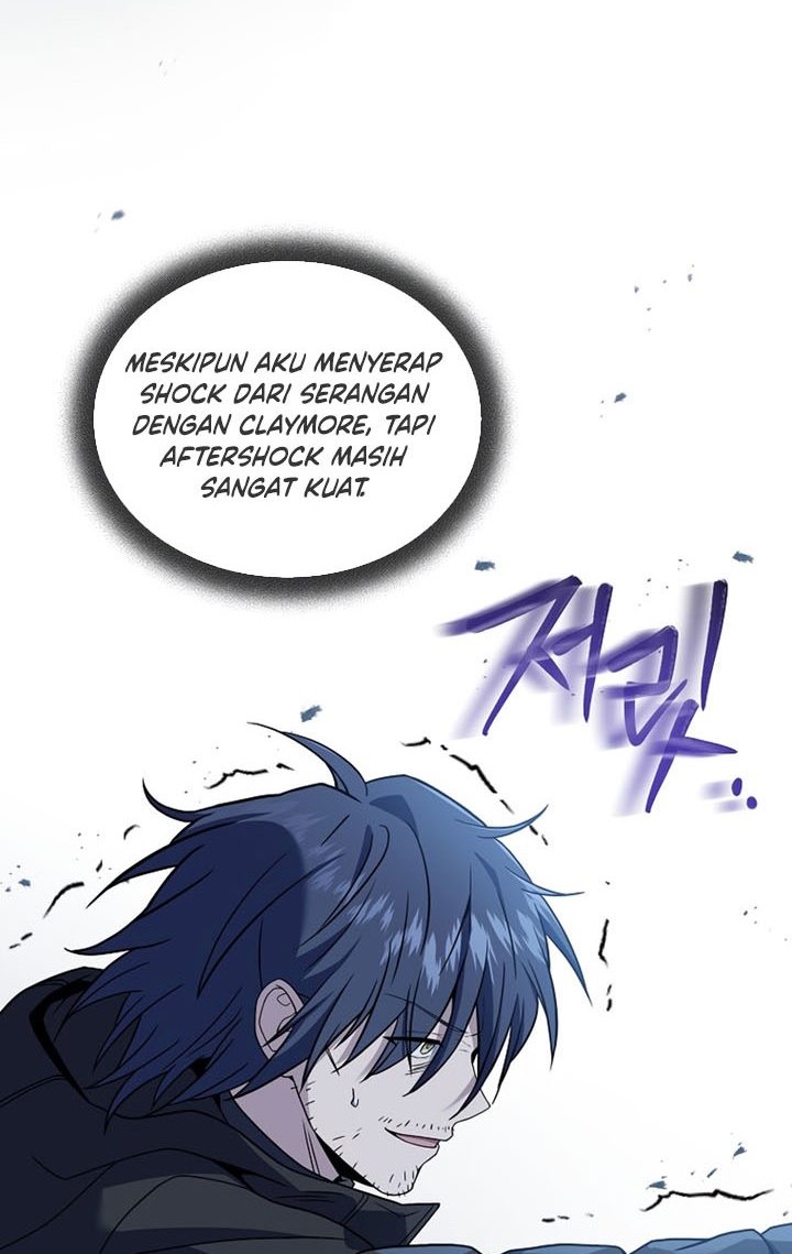Chapter 66 - halaman 48
