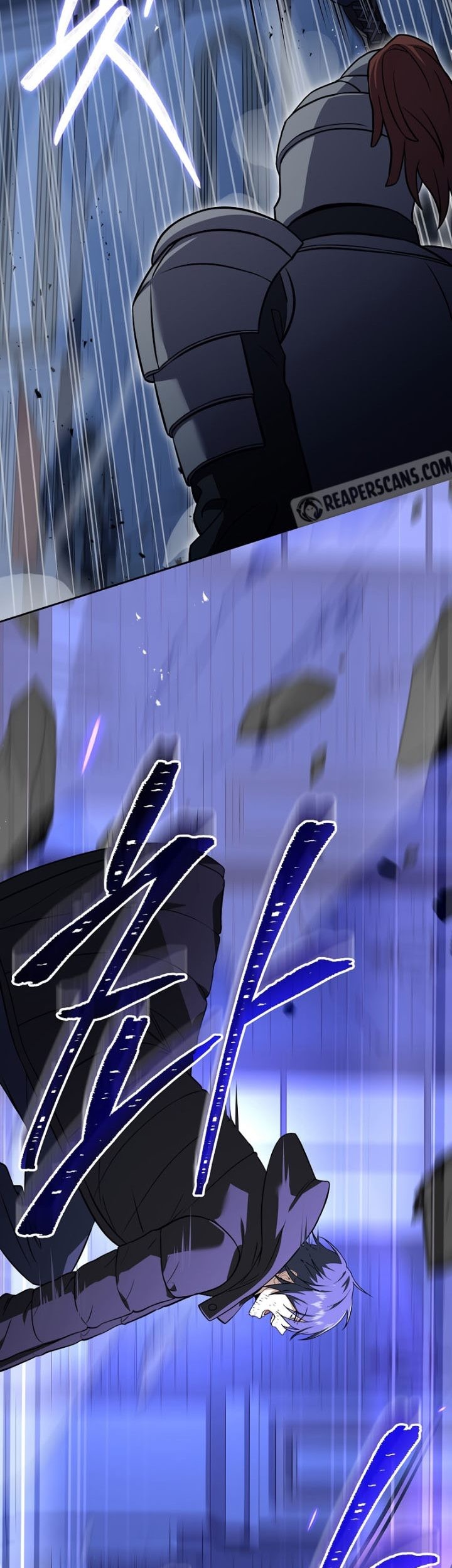 Chapter 66 - halaman 51