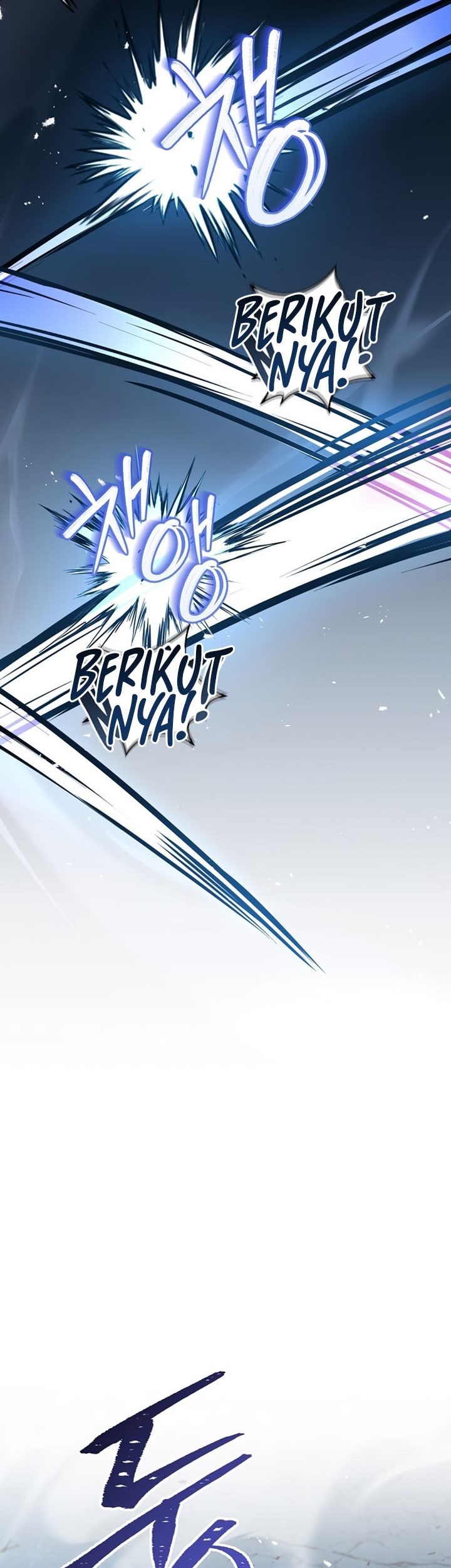 Chapter 66 - halaman 57