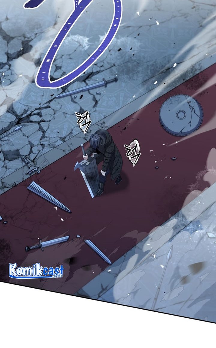 Chapter 66 - halaman 58