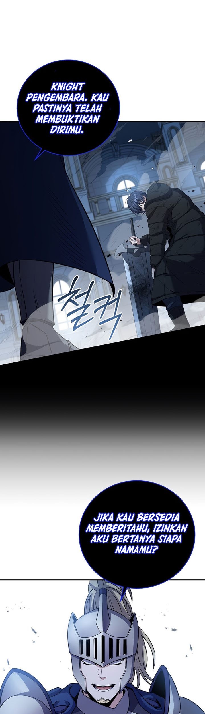 Chapter 66 - halaman 59