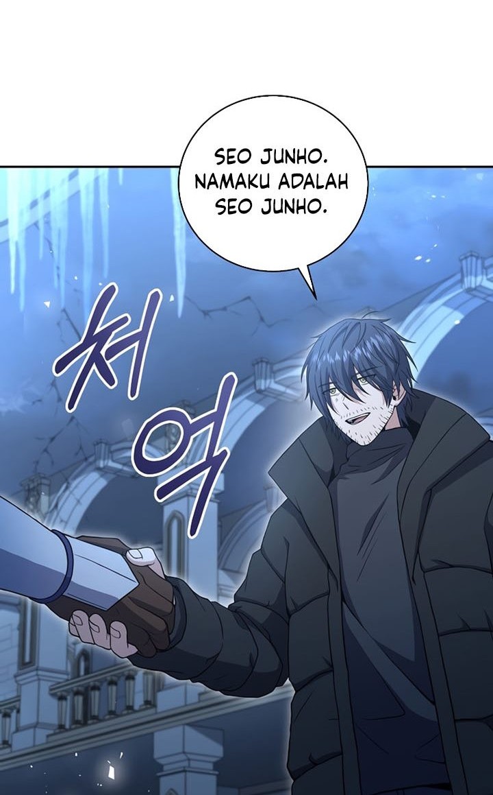 Chapter 66 - halaman 62