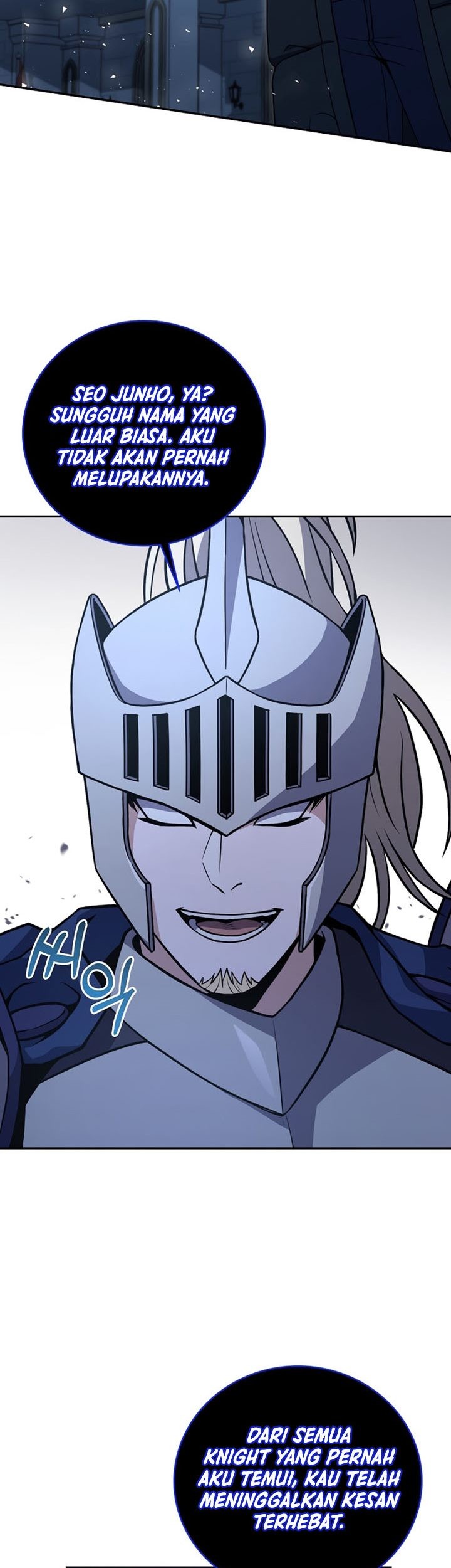 Chapter 66 - halaman 63