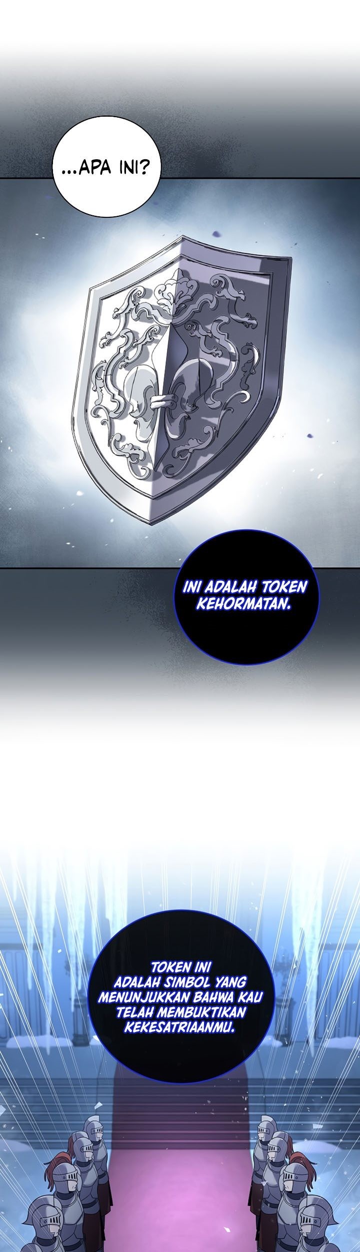 Chapter 66 - halaman 65