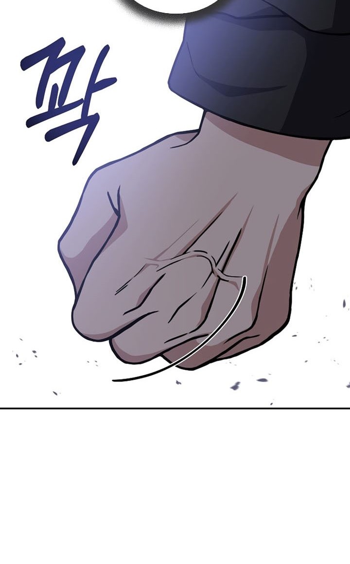 Chapter 66 - halaman 68