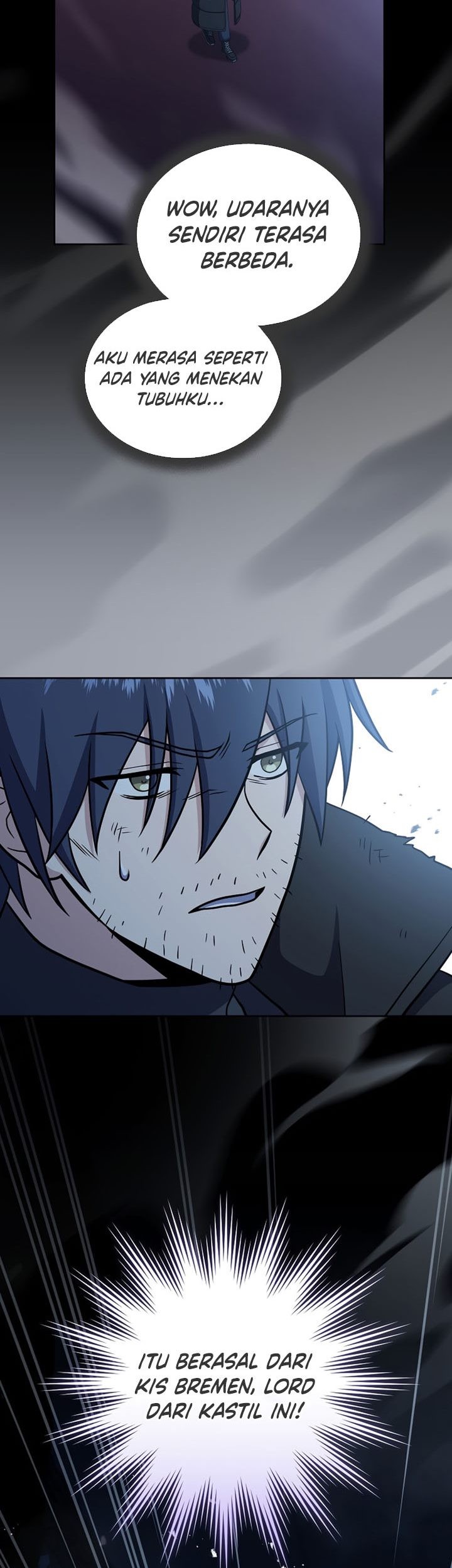 Chapter 66 - halaman 73