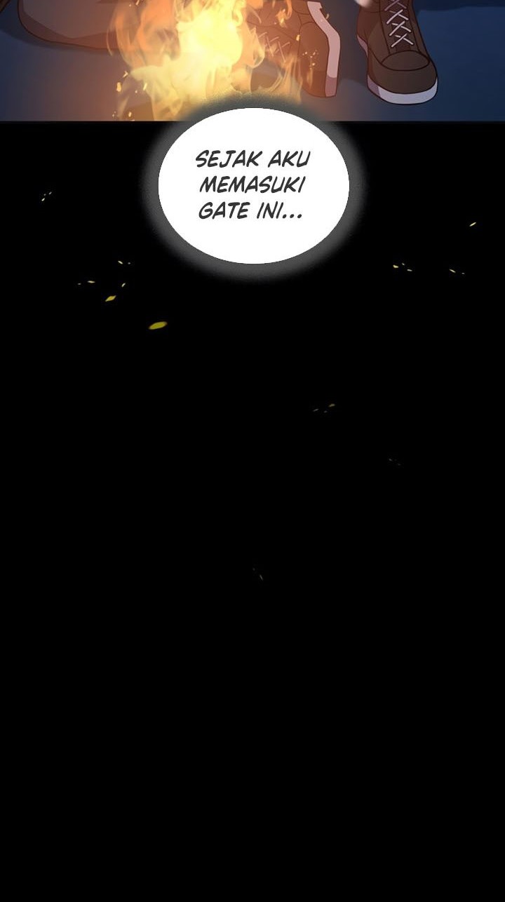 Chapter 66 - halaman 6