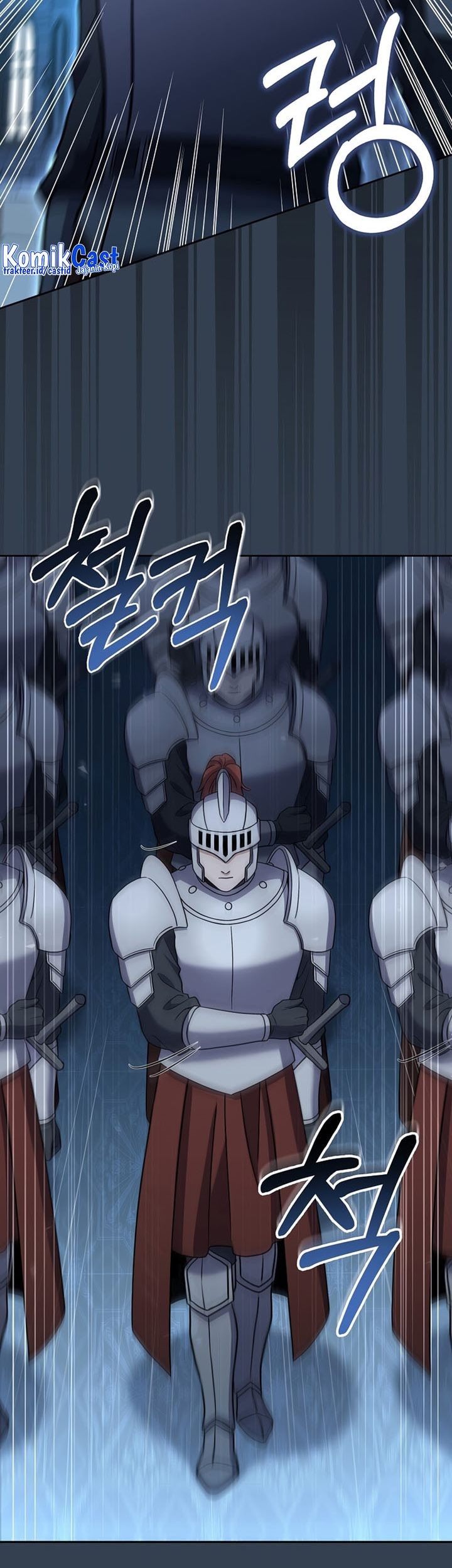 Chapter 66 - halaman 9