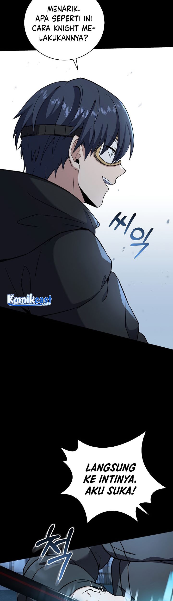 Chapter 66 - halaman 15