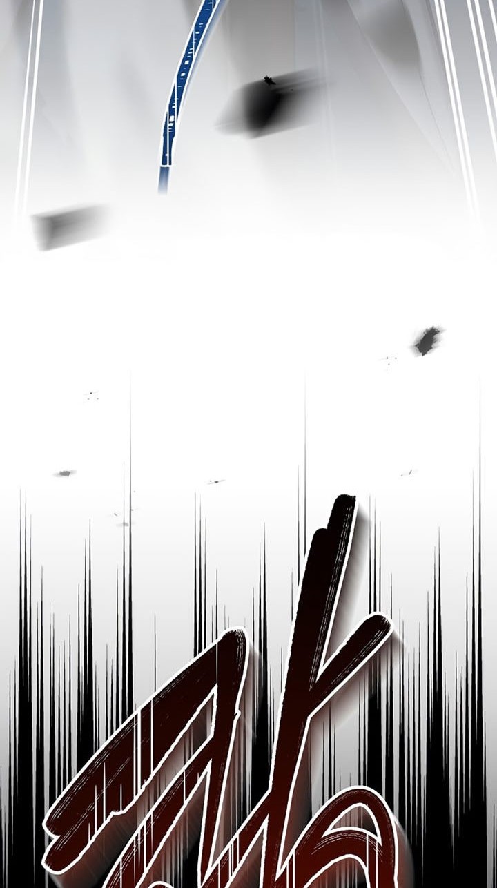 Chapter 66 - halaman 18