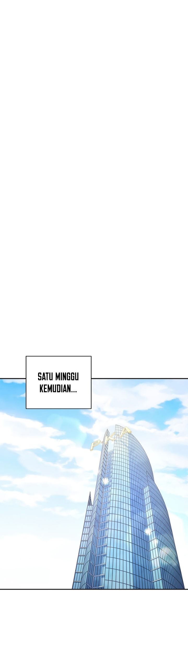 Chapter 64 - halaman 27