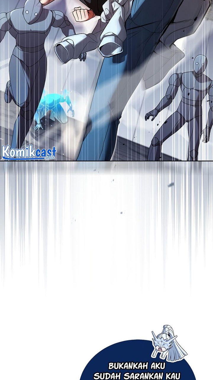 Chapter 64 - halaman 30