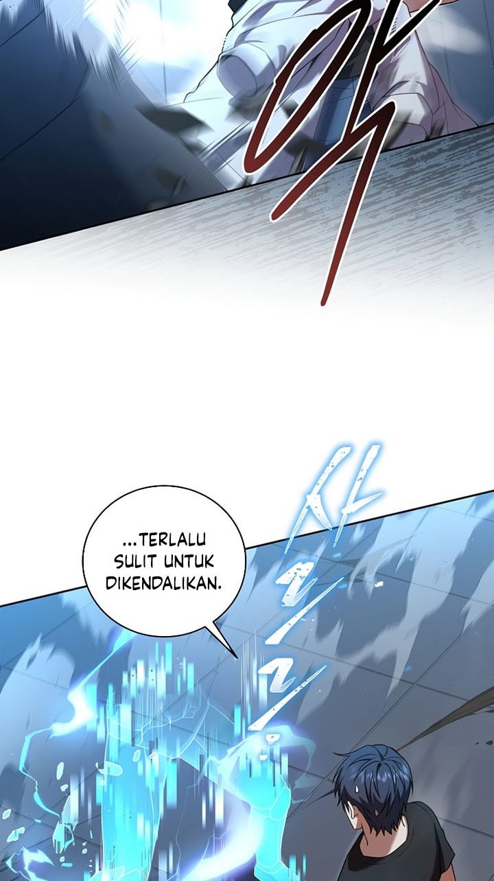 Chapter 64 - halaman 32