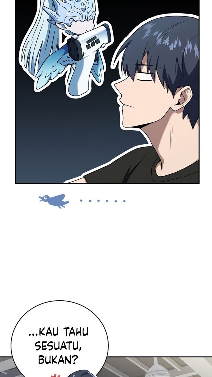 Chapter 64 - halaman 34