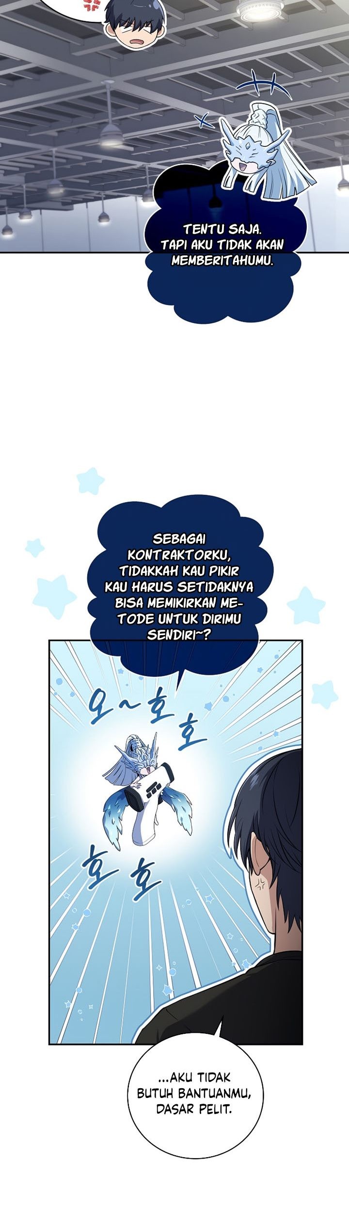 Chapter 64 - halaman 35