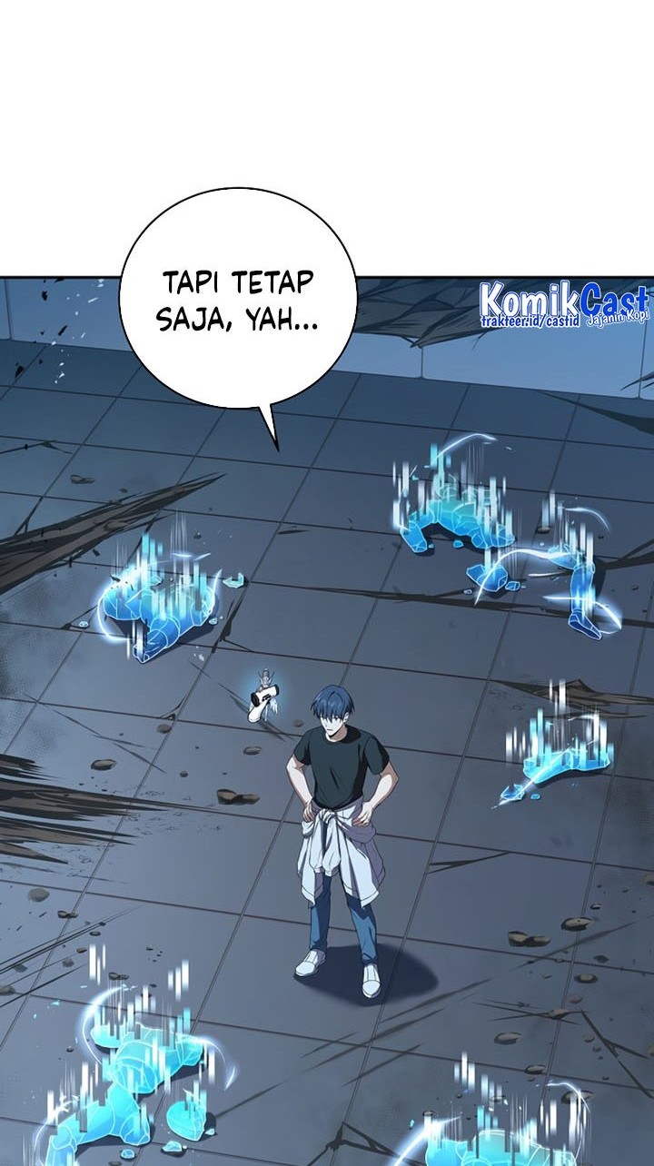 Chapter 64 - halaman 36