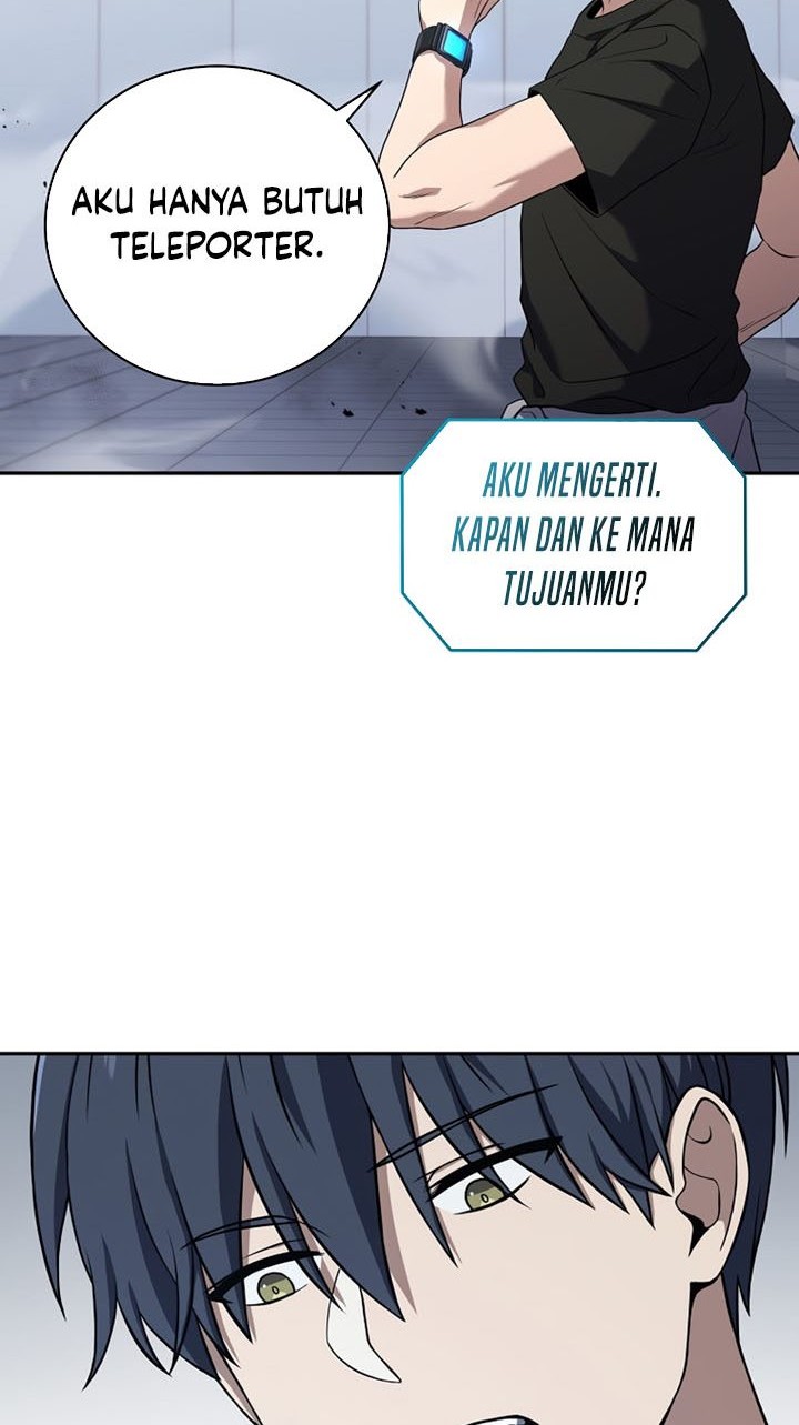 Chapter 64 - halaman 38