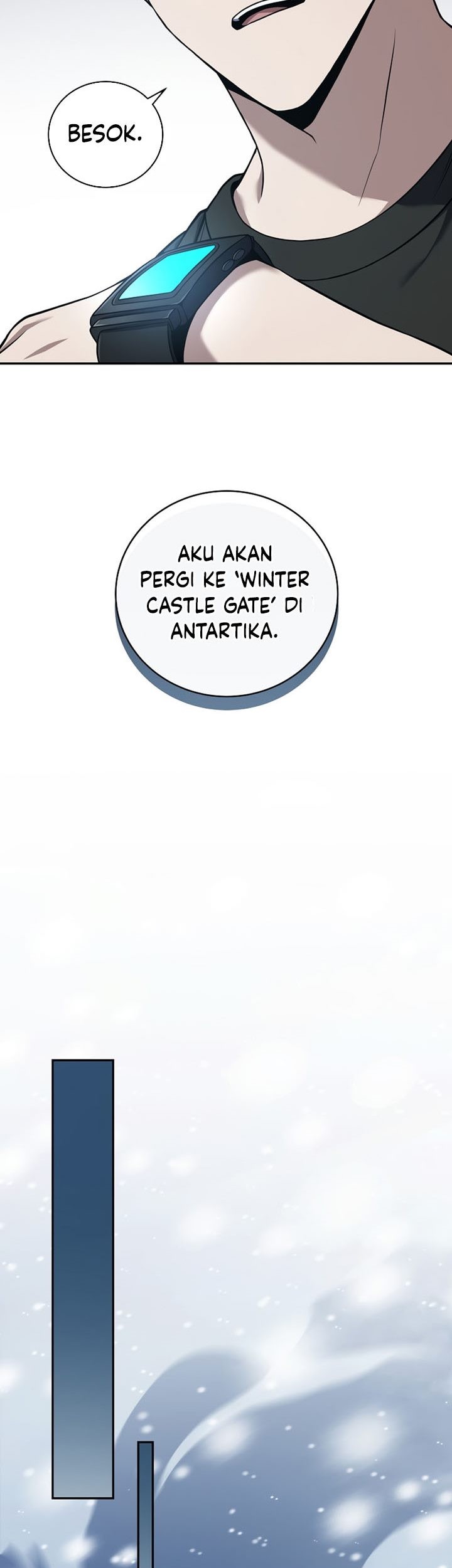 Chapter 64 - halaman 39