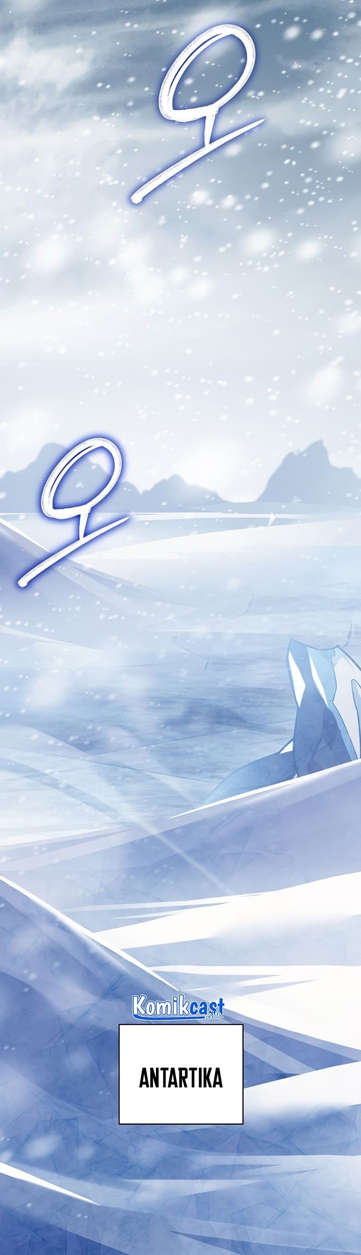 Chapter 64 - halaman 41