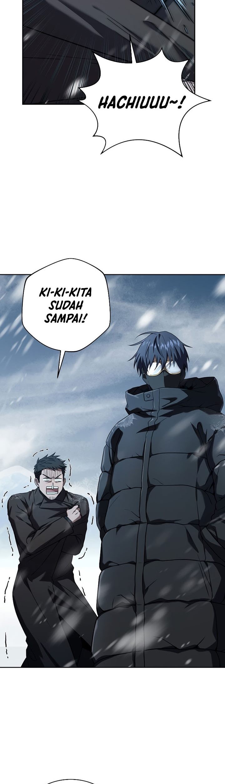 Chapter 64 - halaman 43